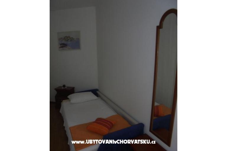 Apartmaji Acalin – foto 3