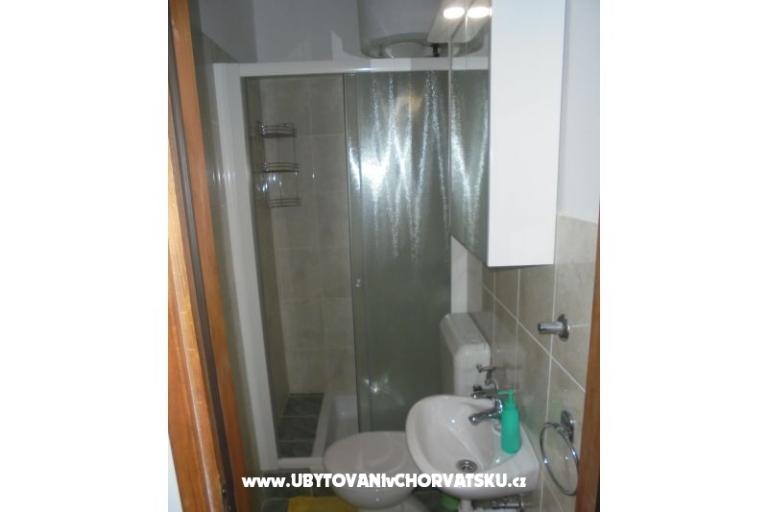 Apartmaji Acalin – foto 4