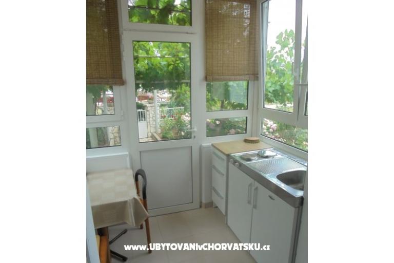 Apartmaji Acalin – foto 5