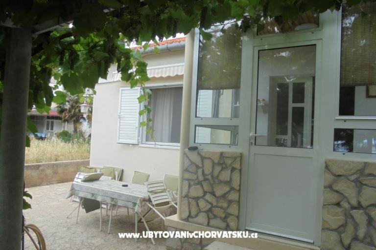 Apartmaji Acalin – foto 6