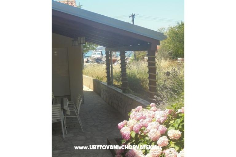Apartmaji Acalin – foto 7