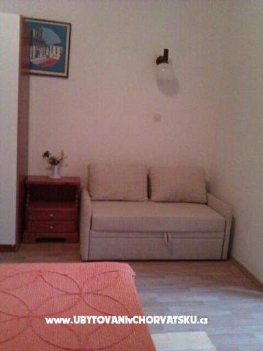 Apartmaji Acalin – foto 8
