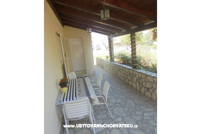 Apartmaji Acalin – foto 9