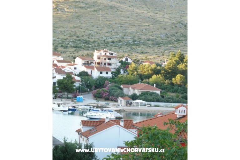 Apartmaji Adrijana – foto 14