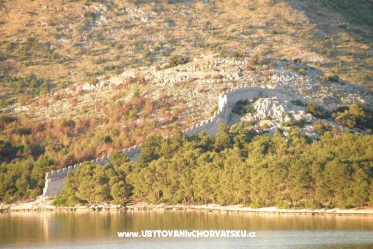 Apartmaji Adrijana – foto 15