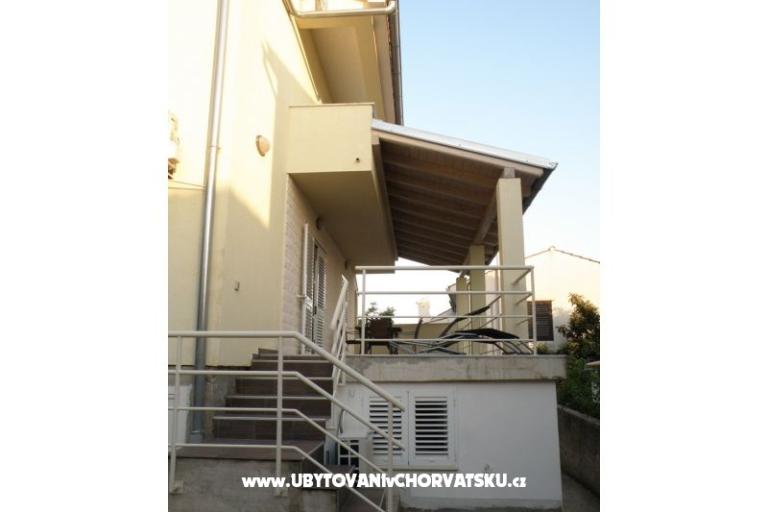 Apartmaji Adrijana – foto 16