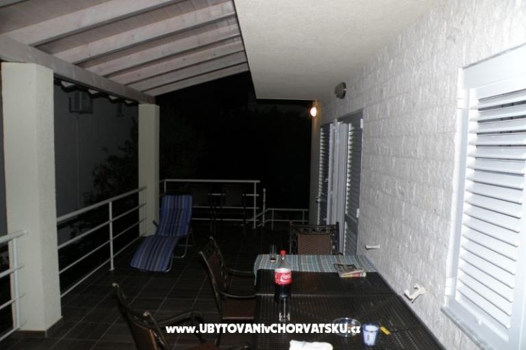 Apartmaji Adrijana – foto 17