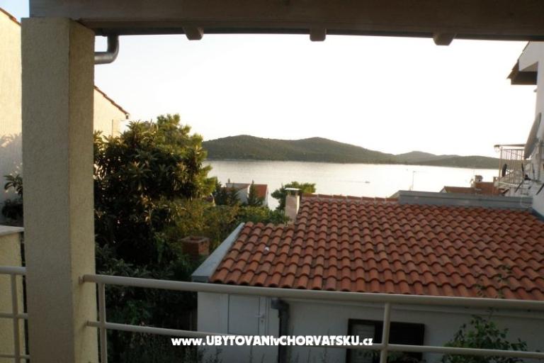 Apartmaji Adrijana – foto 4