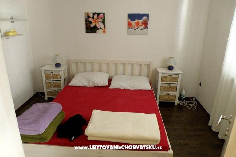 Apartmaji Adrijana – foto 7