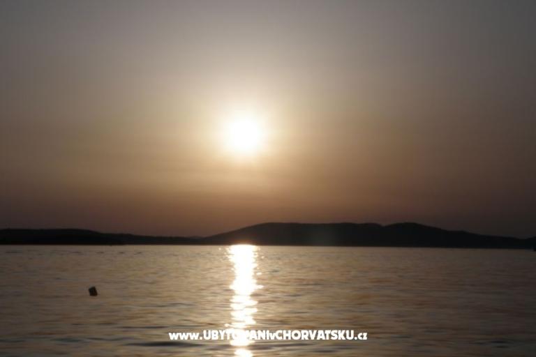 Apartmaji Adrijana – foto 9