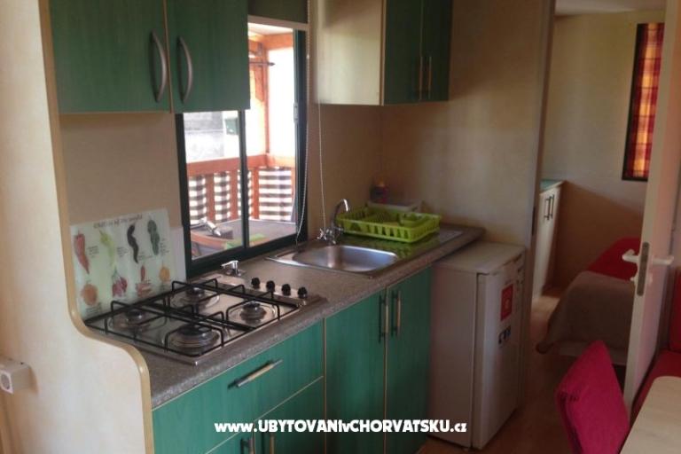 Apartmaji Alen – foto 10