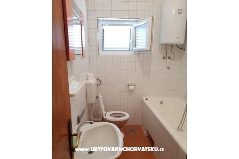 Apartmaji Alen – foto 12