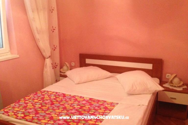 Apartmaji Alen – foto 13