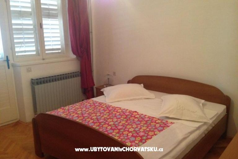 Apartmaji Alen – foto 14