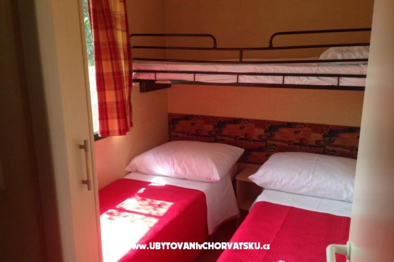 Apartmaji Alen – foto 16
