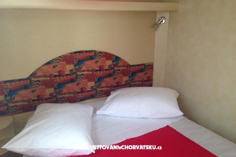 Apartmaji Alen – foto 17