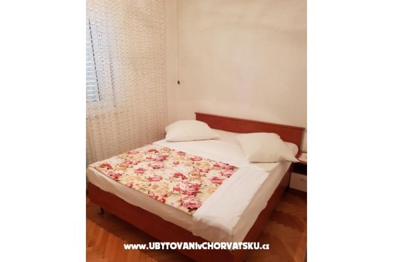 Apartmaji Alen – foto 3
