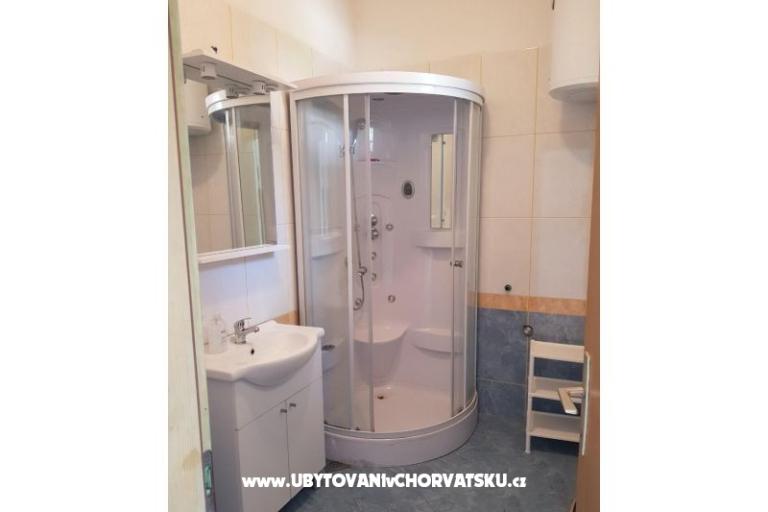 Apartmaji Alen – foto 4