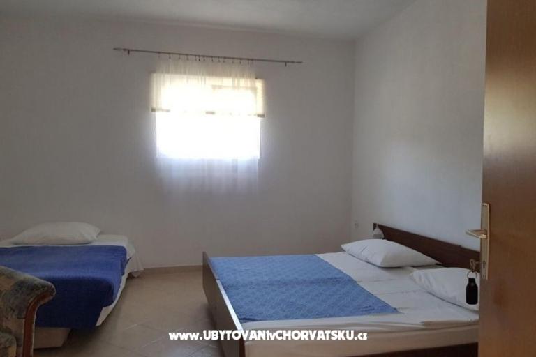 Apartmaji Alen – foto 6