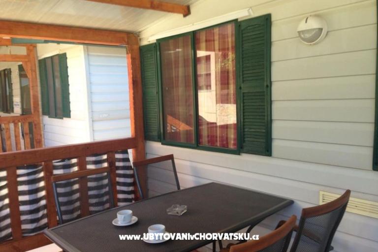 Apartmaji Alen – foto 8