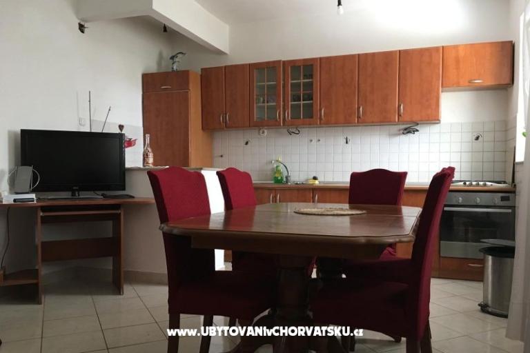 Apartmaji Alen – foto 9