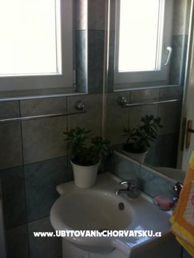 Apartmaji Angelina – foto 10