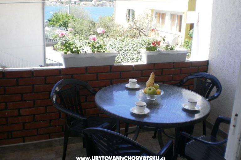 Apartmaji Angelina – foto 11
