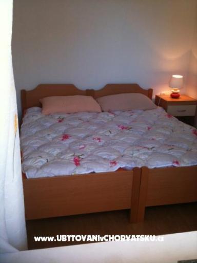 Apartmaji Angelina – foto 12