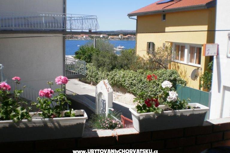 Apartmaji Angelina – foto 13