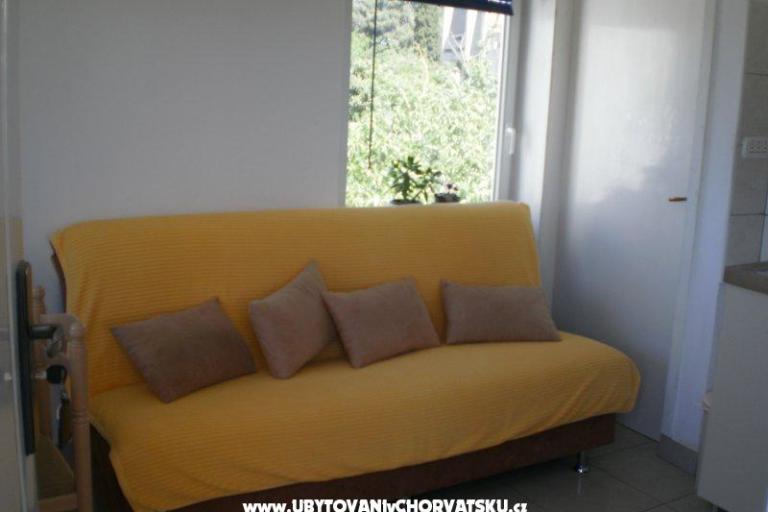 Apartmaji Angelina – foto 14