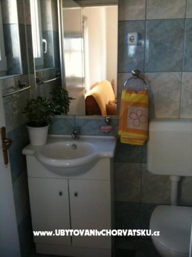 Apartmaji Angelina – foto 15