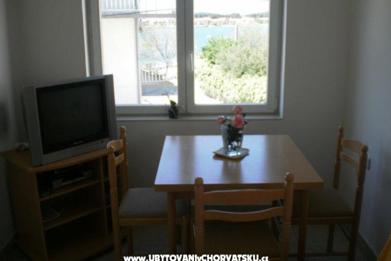 Apartmaji Angelina – foto 16