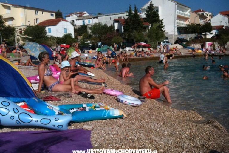 Apartmaji Angelina – foto 17
