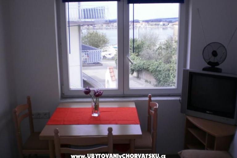 Apartmaji Angelina – foto 7
