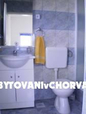 Apartmaji Angelina – foto 8
