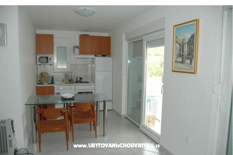 Apartmaji ANI – foto 10