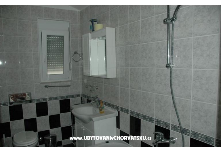Apartmaji ANI – foto 12
