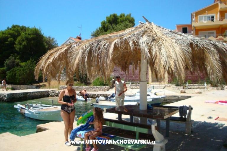 Apartmaji ANI – foto 14