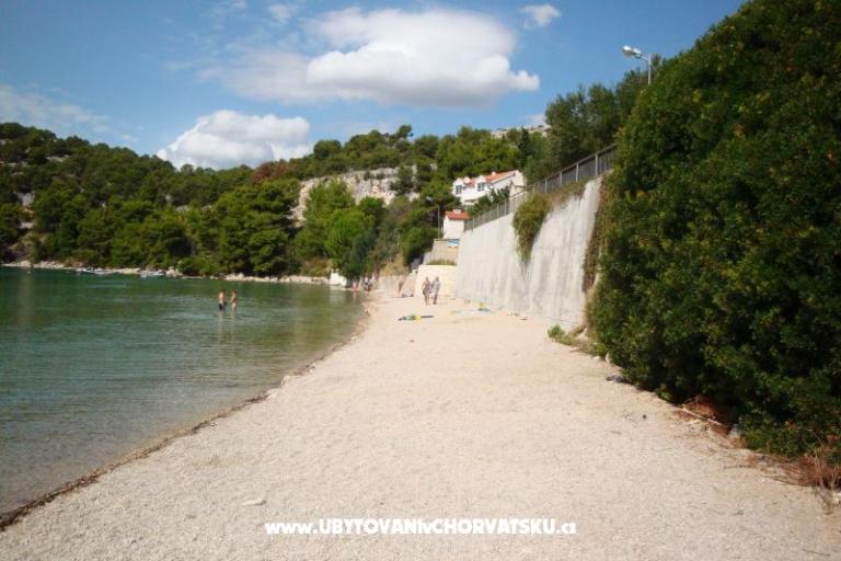 Apartmaji ANI – foto 15