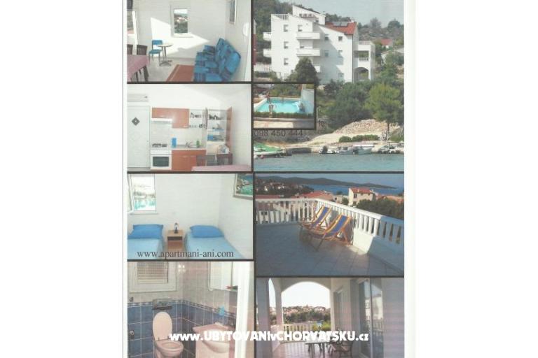 Apartmaji ANI – foto 3