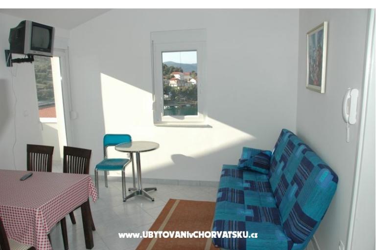 Apartmaji ANI – foto 5