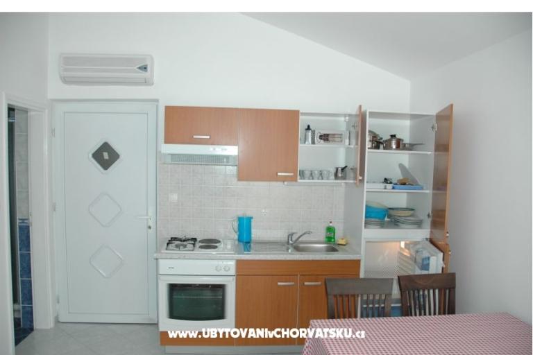 Apartmaji ANI – foto 6