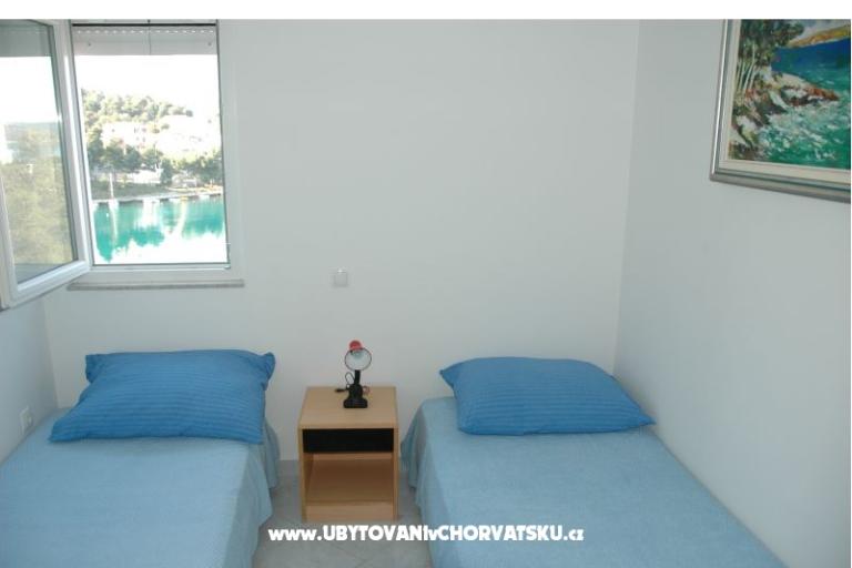 Apartmaji ANI – foto 7