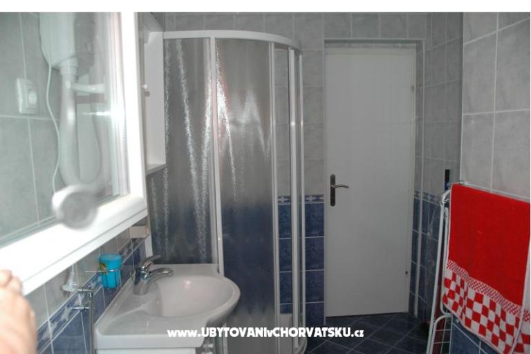 Apartmaji ANI – foto 8