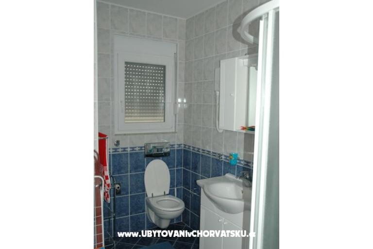 Apartmaji ANI – foto 9