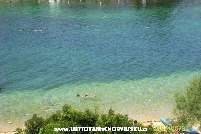 Apartmaji Anka Bašić – foto 11