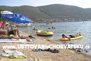 Apartmaji Anka Bašić – foto 12