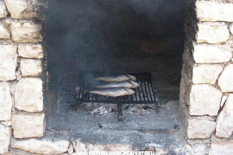 Apartmaji Anka Bašić – foto 17