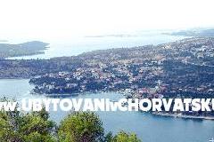 Apartmaji Anka Bašić – foto 9