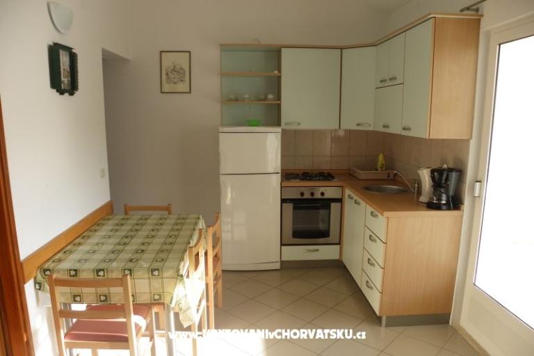 Apartmaji Ante-Gojko – foto 12